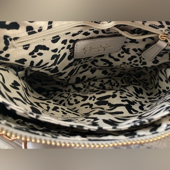 BUNDLE DEAL‼️NWT BLACK HOODED DRESS - Picture 11 of 11